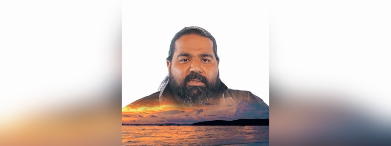 موزیک ویدئو 