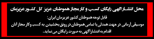 Fanous Theme Purshase