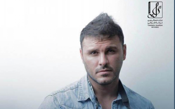 وزارت ارشاد مجوزی برای کنسرت آرمین زارعی صادر نکرده است