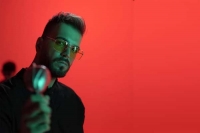 آصف آریا برای اولین بار به دیدار مخاطبانش می&zwnj;رود / اولین کنسرت آصف آریا