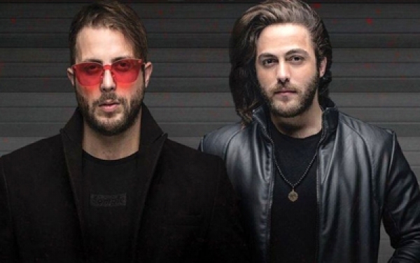 آرش عدل&zwnj;پرور به روی صحنه تئاتر می&zwnj;رود