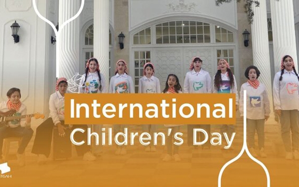 همکاری ارکستر ایرانی با سفارت اتریش برای انتشار اثری مشترک