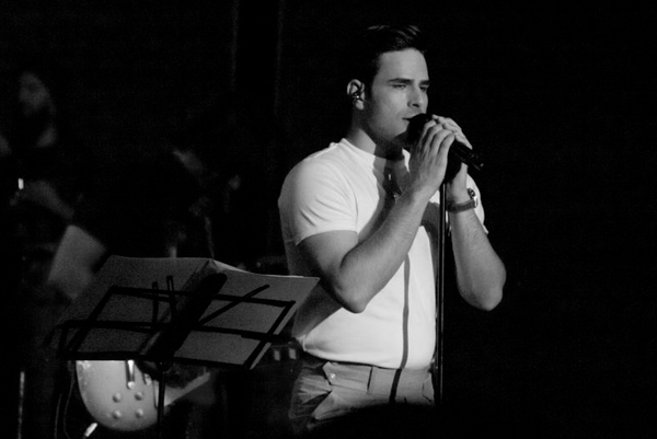 تسلیت به خواننده ایوان&zwnj;بند