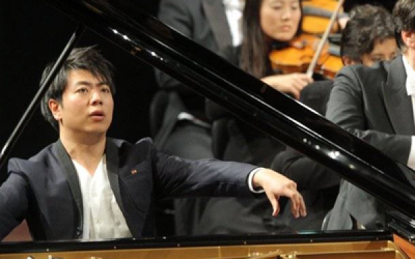 لَنگ لَنگ؛ ستاره جهانی پیانواز آلبوم&zwnj;ها و زندگی شخصی تا افتخارات بین&zwnj;المللی