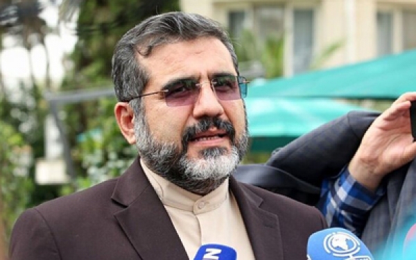 بررسی &laquo;سند موسیقی&raquo; اولین دستور کار &laquo;شورای هنر&raquo;