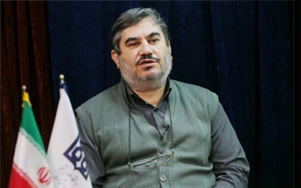 دبیر &laquo;شورای ارزشیابی هنرمندان، نویسندگان و شاعران&raquo; تصویب شد