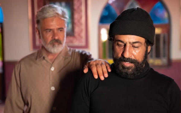 کارگردان &laquo;دهه هشتادیا&raquo; نماهنگ جدید محرمی می&zwnj;سازد