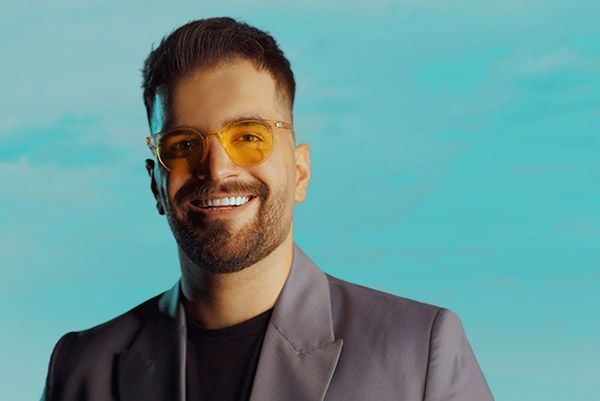 آصف آریا به سنندج و سقز می&zwnj;رود