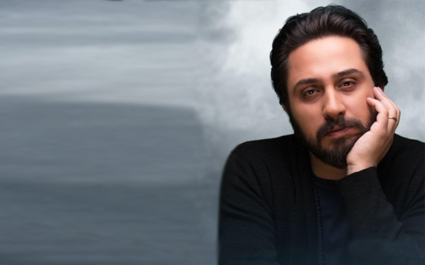 روزبه بمانی &laquo;بعد از رفتن&raquo; را می&zwnj;خواند