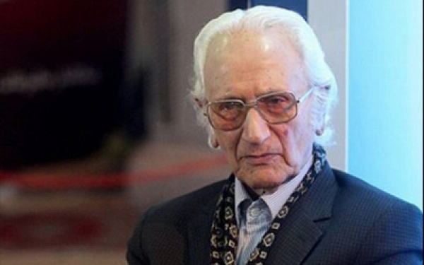 تازه&zwnj;ترین وضعیت درمانی امین&zwnj;الله رشیدی