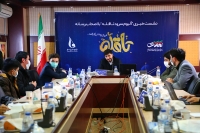 نشست خبری آلبوم سرود &laquo;تا قله&raquo; برگزار شد/ آلبومی برای حضور و پویایی نسل نوجوان