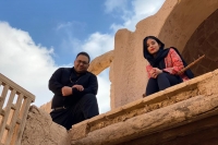 انتشار نغمه&zwnj;ی کهن برای سه تار به همراهی ضرب زورخانه در دستگاه چهارگاه