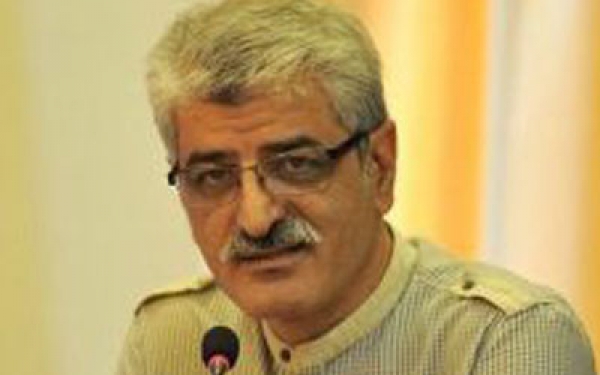 دبیر اجرایی جشنواره&zwnj;ی امیرجاهد عنوان کرد