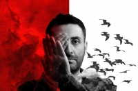 اعلام جزئیات نخستین آلبوم ویحک/ &laquo;رویای من&raquo; رونمایی و منتشر می&zwnj;شود