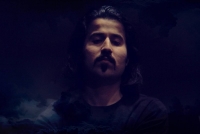 &laquo;با خلوت خویشتن&raquo; تازه&zwnj;ترین اثر امیرحسین رئوفی منتشر می&zwnj;شود