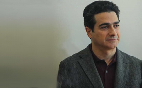 همایون شجریان در استرالیا رکورد تعداد مخاطب در چهار دهه&zwnj;ی گذشته را شکاند