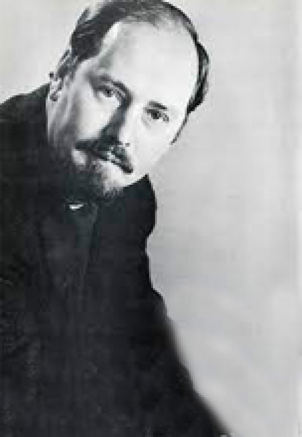 مایسترو جان ویلیامز