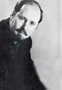 مایسترو جان ویلیامز