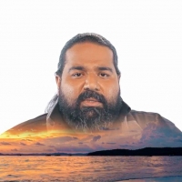 موزیک ویدئو "نفس" رضا صادقی