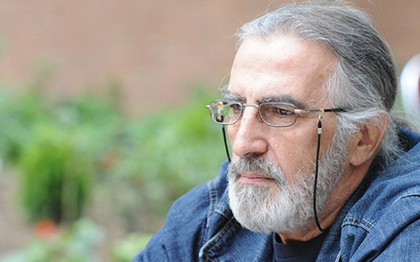 تکذیب حضور فریدون شهبازیان در مراسم افطار ریاست&zwnj;جمهوری