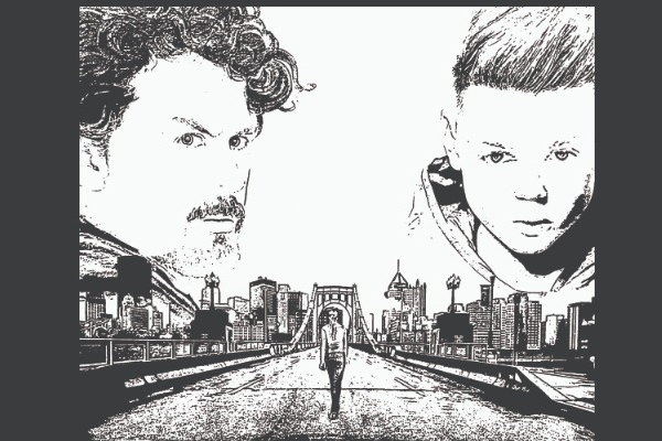 &laquo;سمفونی یک نفره&raquo; منتشر شد