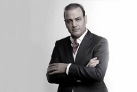 تاریخ کنسرت&zwnj;های علیرضا قربانی در رشت و تبریز اعلام شد