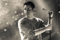 "سرگرمی تو"&zwnj; کنسرت محسن یگانه