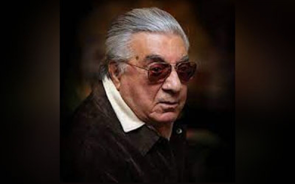 &laquo;گنجینه گلپا&raquo; منتشر شد