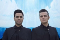 "عالیجناب عشق" ۲۲ خرداد در برج میلاد /کنسرت ایوان&zwnj;بند در برج میلاد