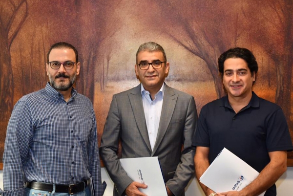 انتشار افسانه چشم&zwnj;هایت با حمایت مادیران