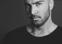 نخستین آلبوم رسمی &laquo;امیریار&raquo; به بازار می&zwnj;آید