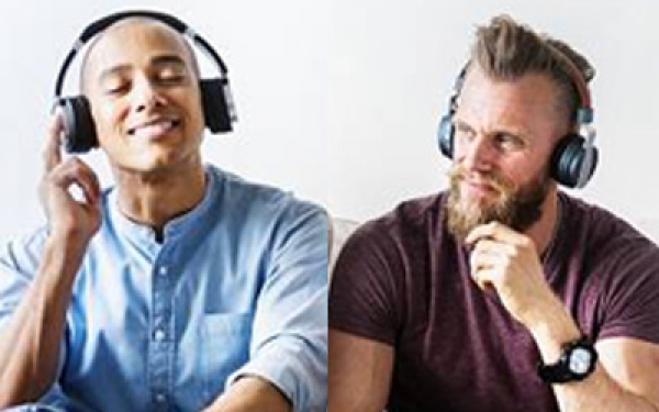 موسیقی و سلیقه شنیداری مردم؛ تعامل هنر و ذائقه فرهنگی