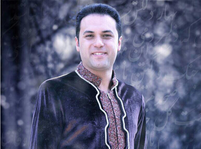 امشب؛ تیتراژ دو سریال با صدای وحید تاج از تلویزیون پخش می&zwnj;شود