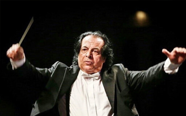 تعطیلی کنسرت&zwnj;ها به ضرر هنرمندان است و بس