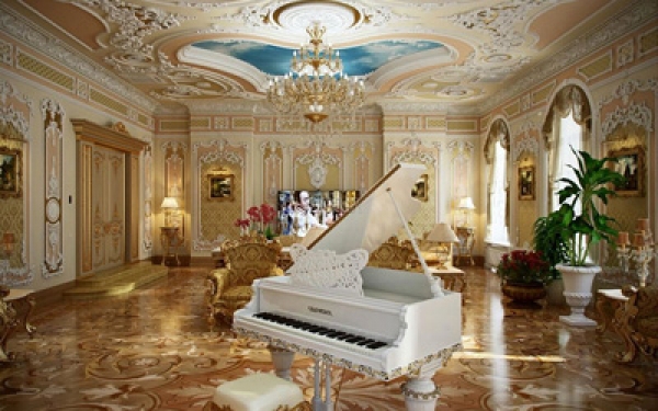 مبارزه با تجمل&zwnj;پرستی؛ بازگشت به سادگی و اصالت