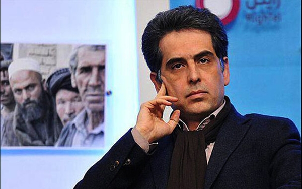 واکنش اعتراضی دبیر جشنواره موسیقی فجر به اظهارات رائفی&zwnj;پور