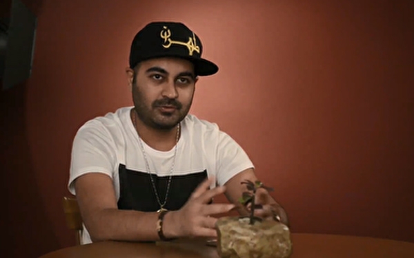 چهارمین سالروز در گذشت &laquo;بهنام صفوی&raquo; برگزار شد