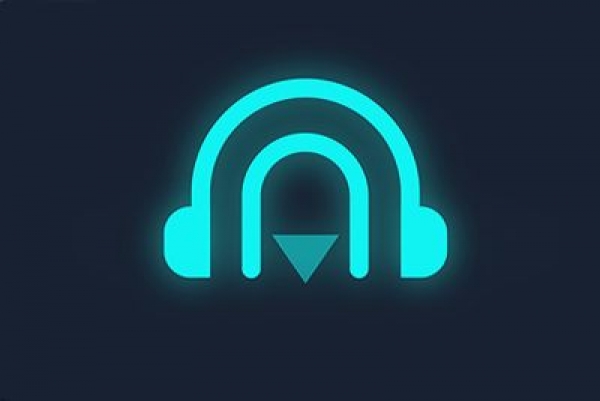 سایت و اپلیکیشن آهنگهاا، رسانه موسیقی راه اندازی شد