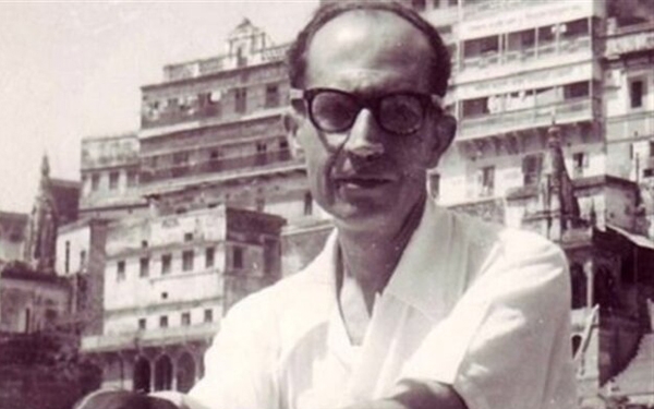 حسین علیزاده: نام روح&zwnj;الله خالقی در موسیقی ایران جاودانه است