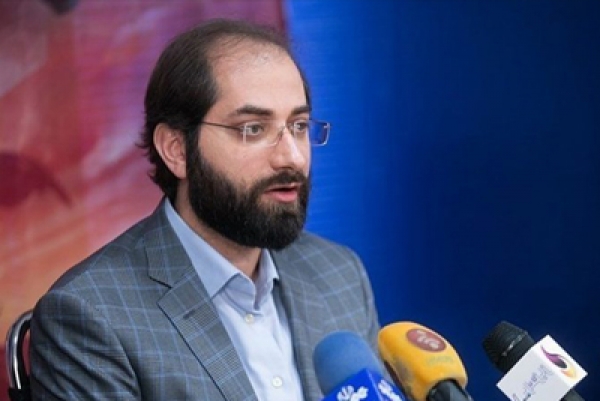 مهدی سالم: اخراجی در کار نبوده است