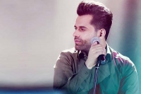 رضا بهرام به بلژیک می&zwnj;رود / تور اروپایی کنسرت رضا بهرام