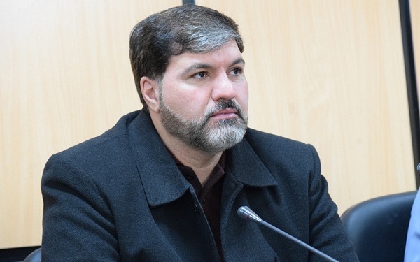 برنامه&zwnj;های ارشاد لرستان به مناسبت دهه فجر اعلام شد