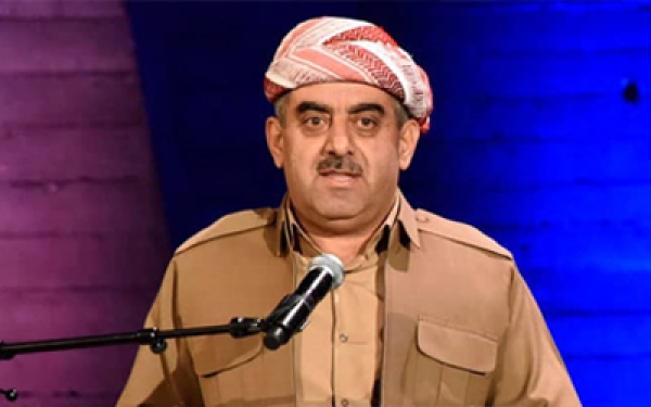 عباس غزالی: استاد &laquo;محمد ماملی&raquo; هنرمندی اصیل و دلسوز ملت و سرزمینش بود