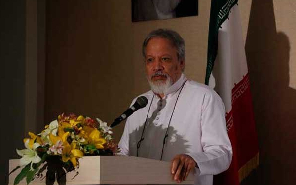 پژوهشی درباره رابطه &laquo;موسیقی&raquo; و &laquo;آش&raquo;/ برای این هنرمندان کاری کنید!