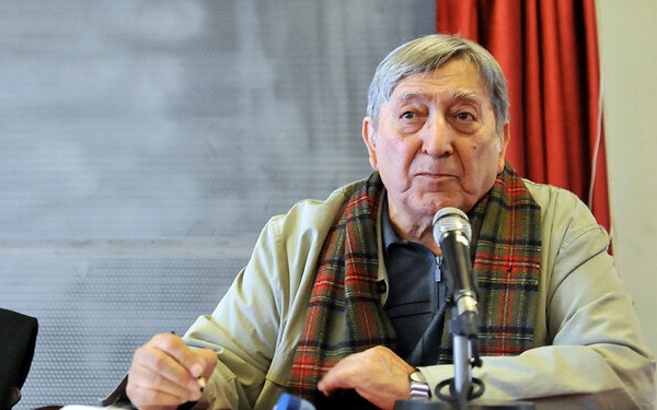 تازه&zwnj;ترین آلبوم علیرضا مشایخی منتشر شد