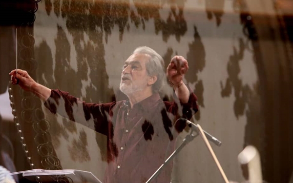 &laquo;همراه با خاطره&zwnj;ها &raquo; ، ۱۴ تا ۱۸ مهرماه روی صحنه می رود