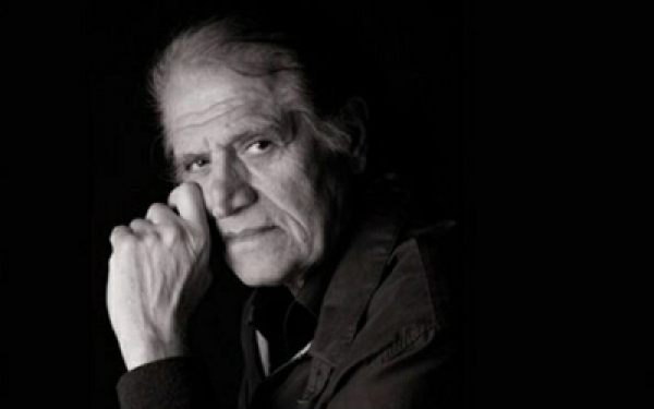 &laquo;عیاران&raquo; احمد پژمان منتشر شد