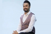 قطار راغب به زودی می&zwnj;رسد