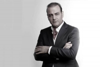 علیرضا قربانی به اروپا می&zwnj;رود/تور کنسرت اروپای علیرضا قربانی