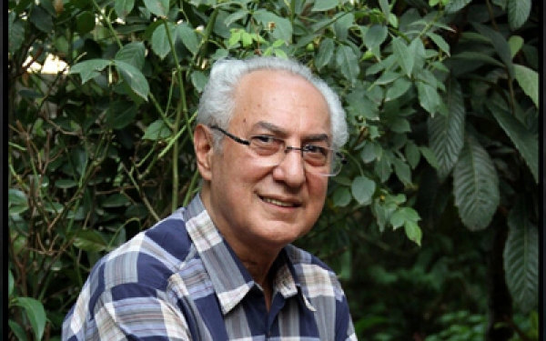 تازه&zwnj;ترین آلبوم میلاد کیایی منتشر شد